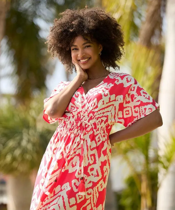 Women Joe Browns Dresses Beach Babe Dress Women Joe Browns Dresses Beach Babe Dress