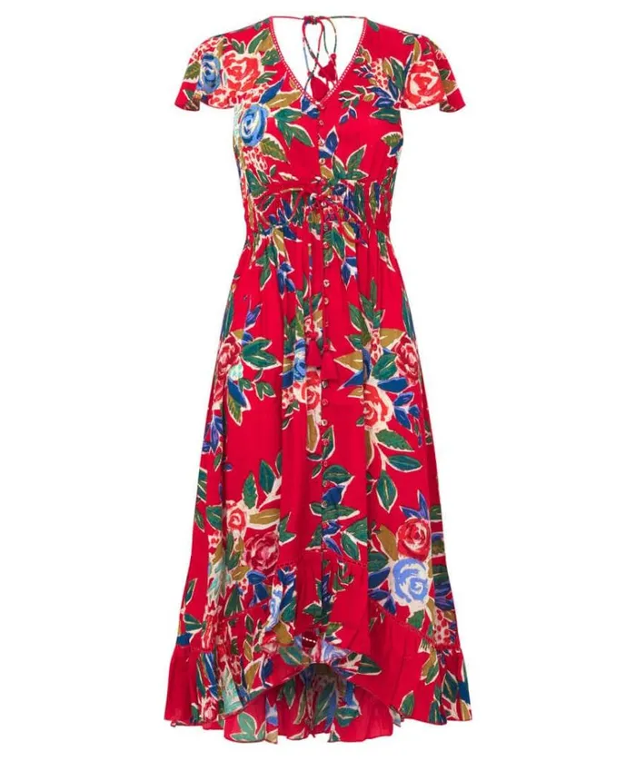 Women Joe Browns Dresses Beautiful Belle Dress Women Joe Browns Dresses Beautiful Belle Dress