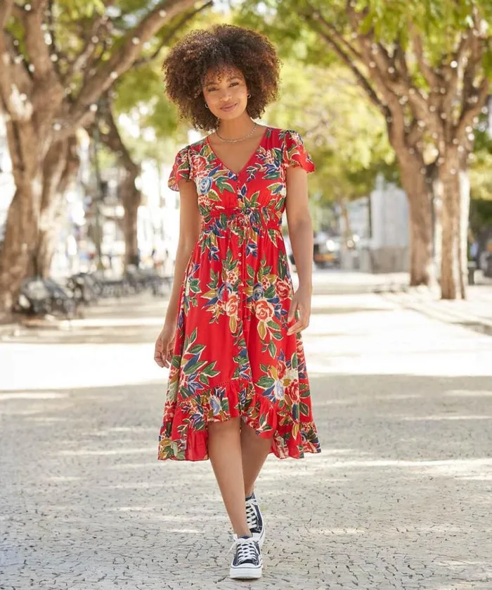 Women Joe Browns Dresses Beautiful Belle Dress Women Joe Browns Dresses Beautiful Belle Dress