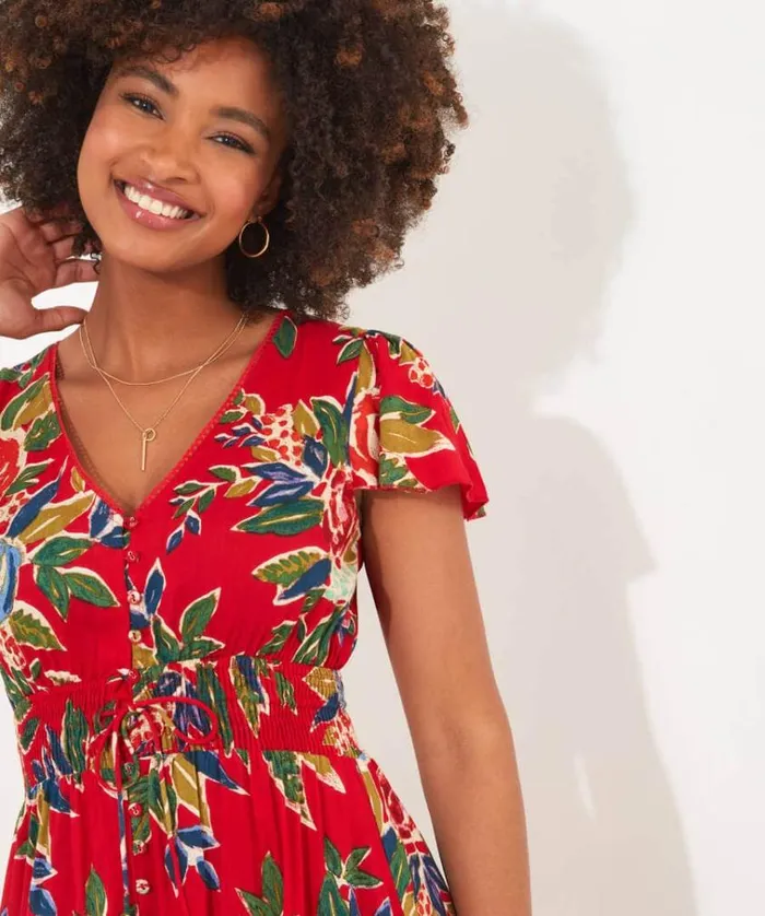 Women Joe Browns Dresses Beautiful Belle Dress Women Joe Browns Dresses Beautiful Belle Dress