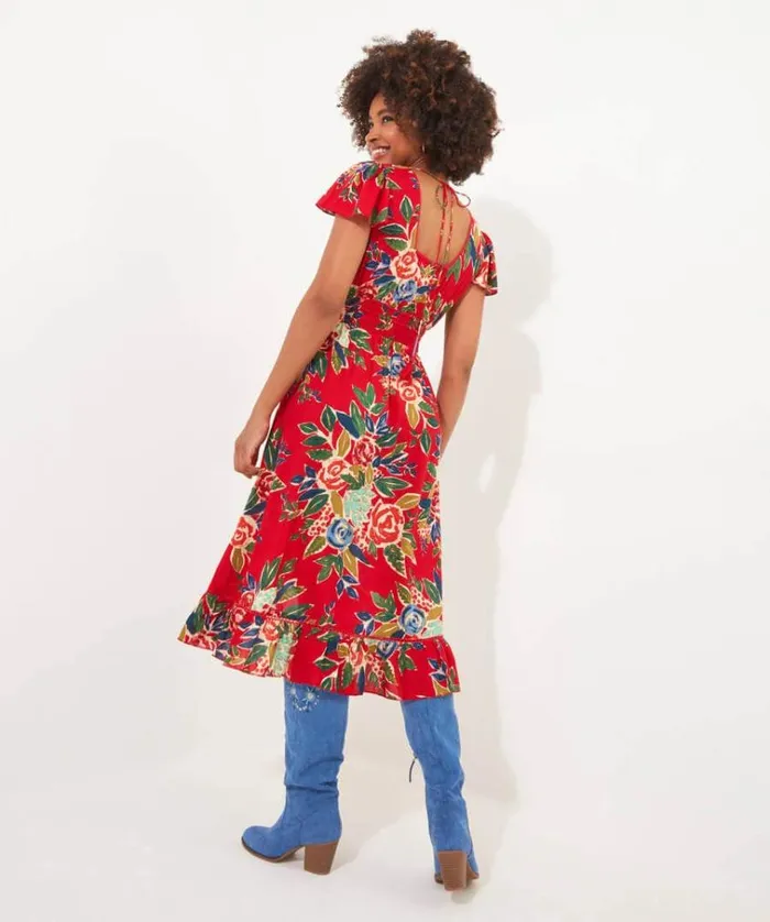 Women Joe Browns Dresses Beautiful Belle Dress Women Joe Browns Dresses Beautiful Belle Dress