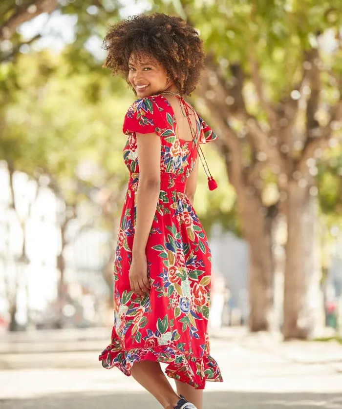 Women Joe Browns Dresses Beautiful Belle Dress Women Joe Browns Dresses Beautiful Belle Dress