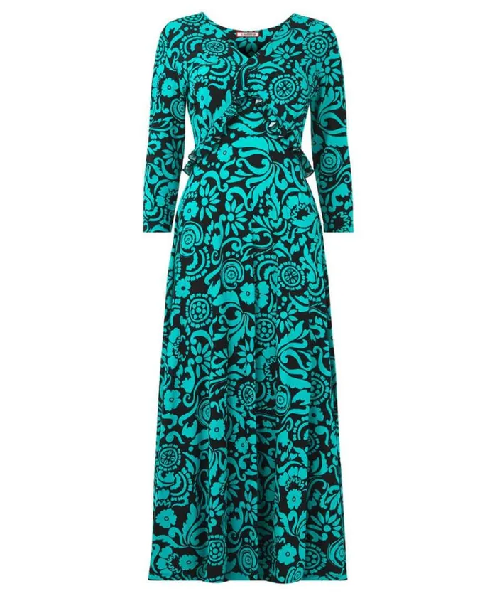 Women Joe Browns Dresses Bold And Beautiful Dress Women Joe Browns Dresses Bold And Beautiful Dress