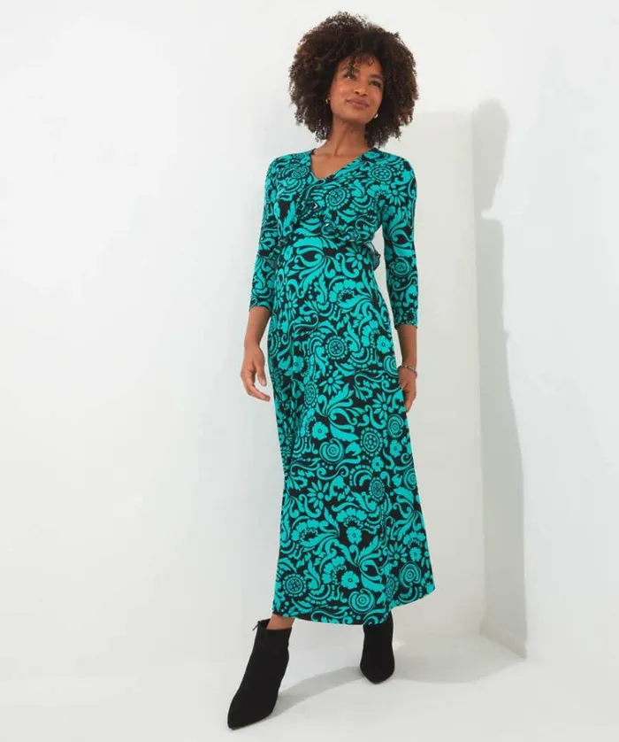 Women Joe Browns Dresses Bold And Beautiful Dress Women Joe Browns Dresses Bold And Beautiful Dress