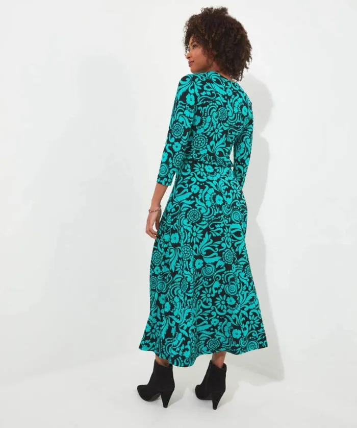 Women Joe Browns Dresses Bold And Beautiful Dress Women Joe Browns Dresses Bold And Beautiful Dress