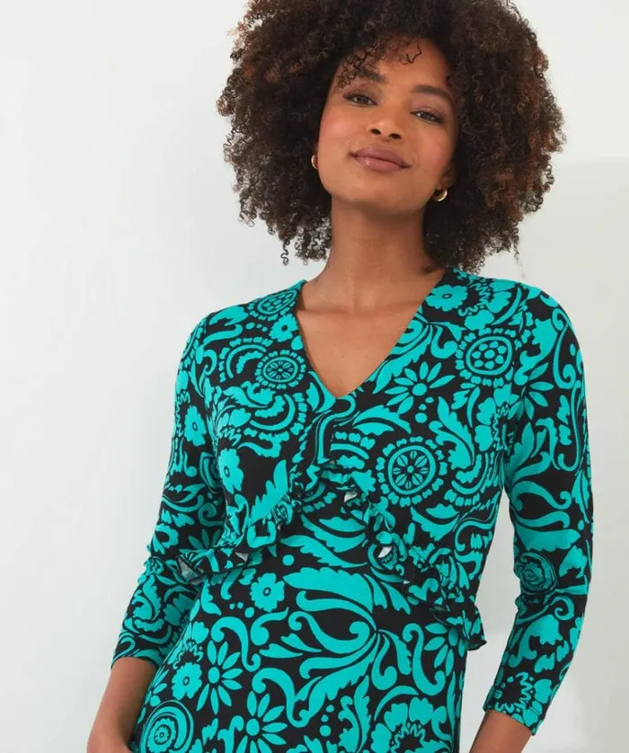 Women Joe Browns Dresses Bold And Beautiful Dress Women Joe Browns Dresses Bold And Beautiful Dress