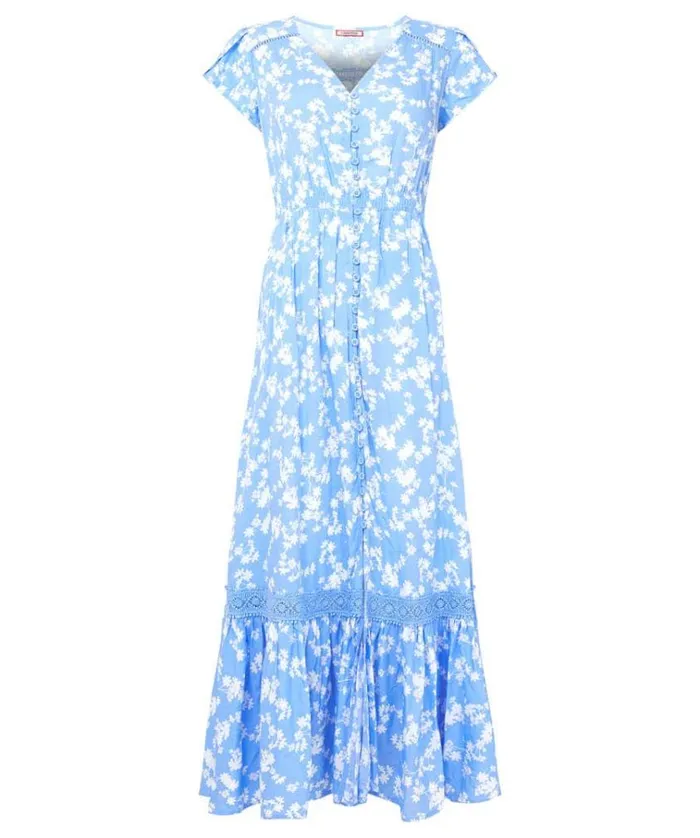 Women Joe Browns Dresses Bonnie Boho Dress Women Joe Browns Dresses Bonnie Boho Dress