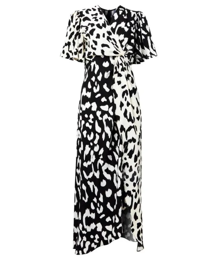 Women Joe Browns Dresses Dare To Be Different Print Dress Women Joe Browns Dresses Dare To Be Different Print Dress