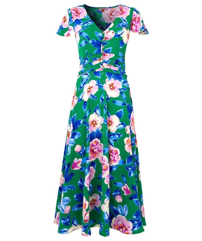 Women Joe Browns Dresses Day At The Races Dress Women Joe Browns Dresses Day At The Races Dress