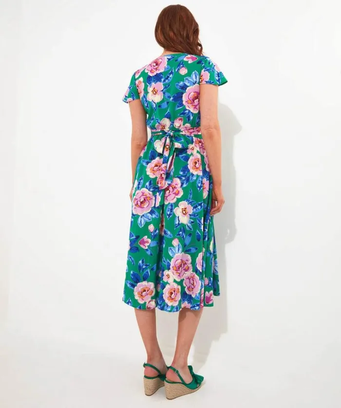 Women Joe Browns Dresses Day At The Races Dress Women Joe Browns Dresses Day At The Races Dress