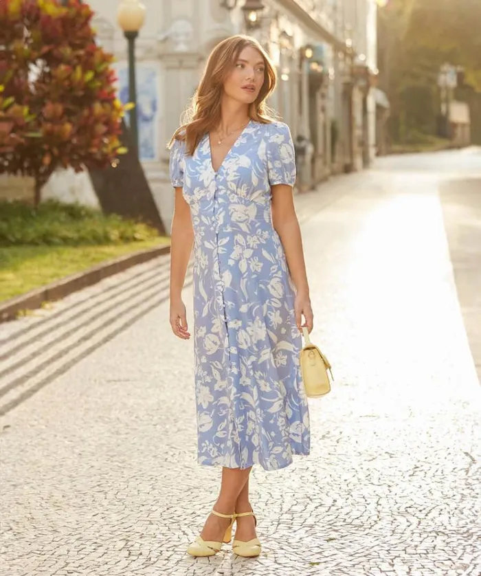 Women Joe Browns Dresses Elise Tea Dress Women Joe Browns Dresses Elise Tea Dress