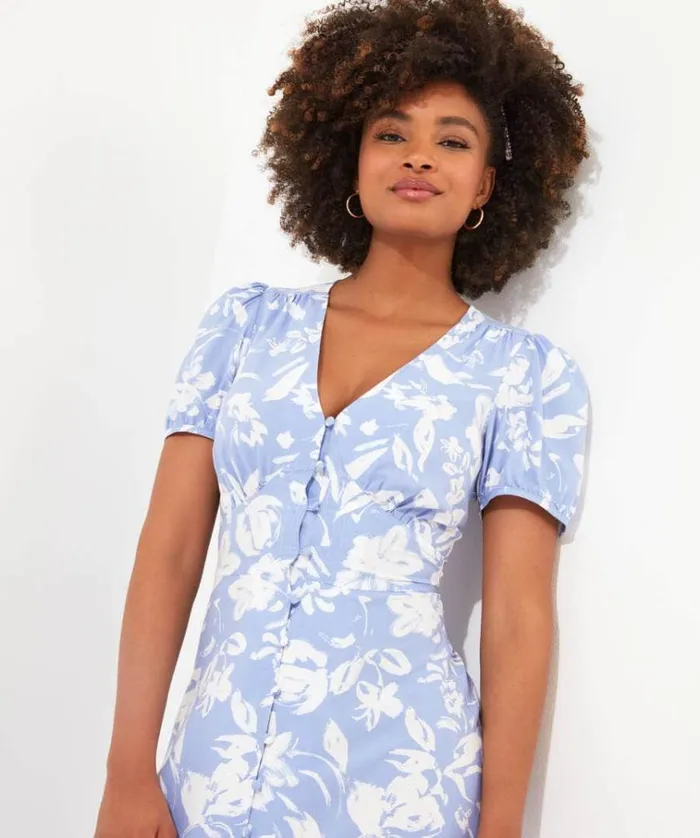 Women Joe Browns Dresses Elise Tea Dress Women Joe Browns Dresses Elise Tea Dress