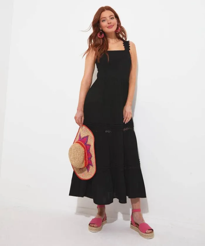 Women Joe Browns Dresses Endless Summer Holiday Dress