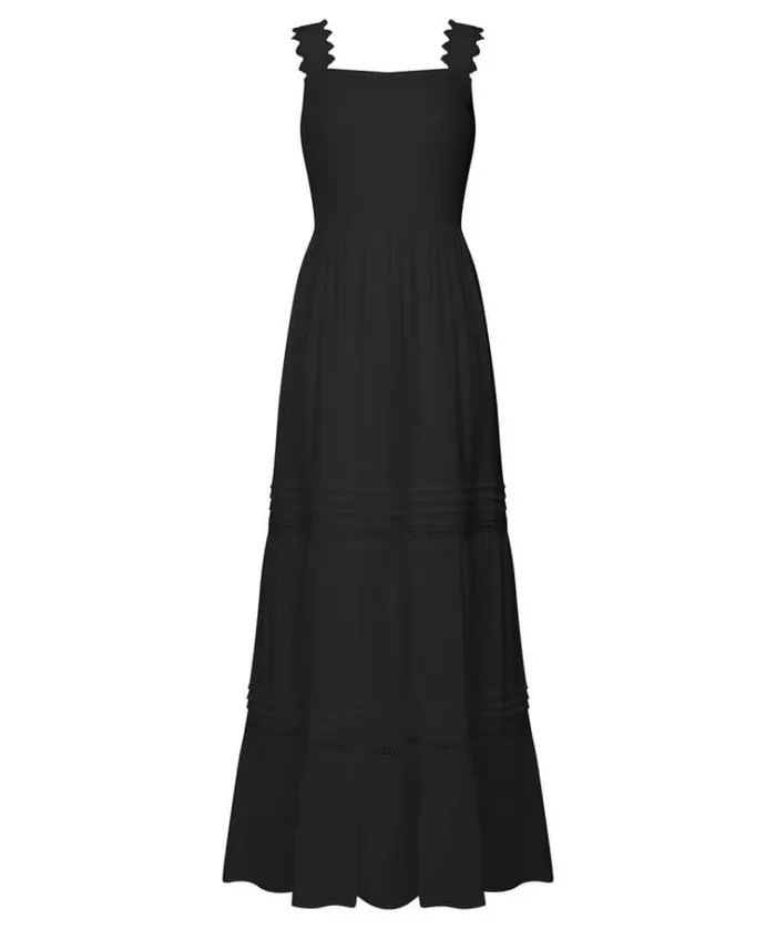 Women Joe Browns Dresses Endless Summer Holiday Dress Women Joe Browns Dresses Endless Summer Holiday Dress