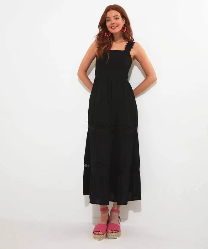 Women Joe Browns Dresses Endless Summer Holiday Dress Women Joe Browns Dresses Endless Summer Holiday Dress