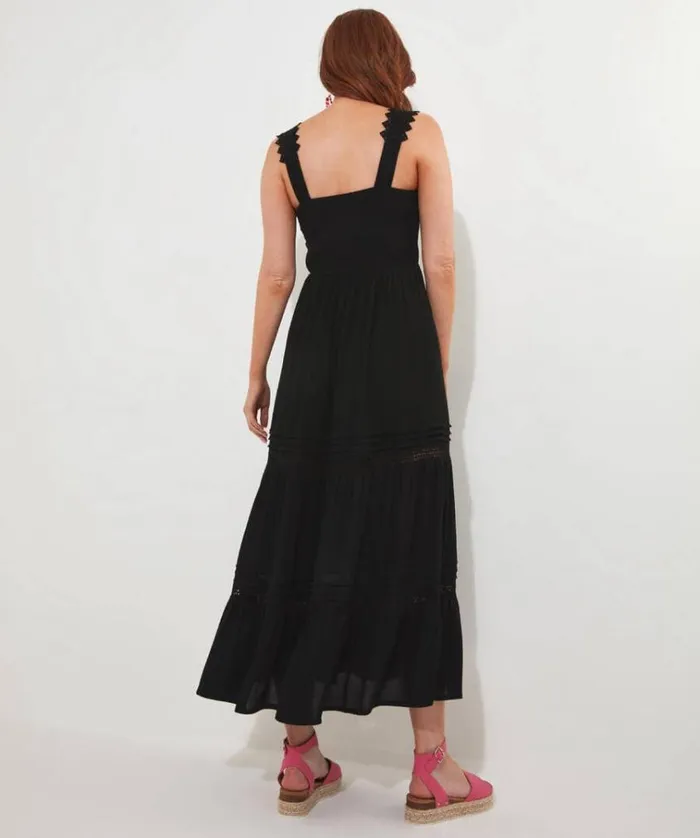 Women Joe Browns Dresses Endless Summer Holiday Dress Women Joe Browns Dresses Endless Summer Holiday Dress