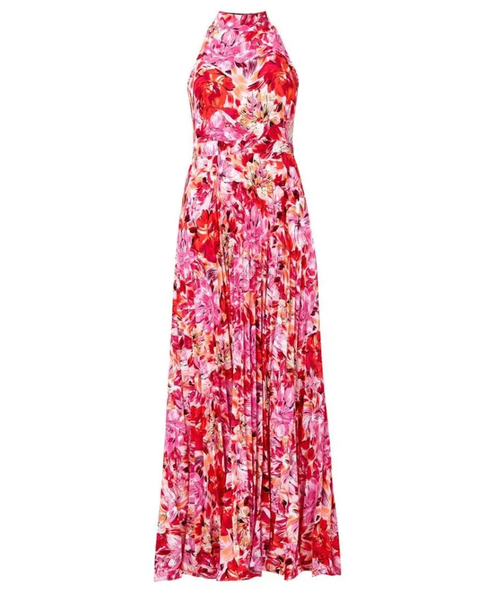 Women Joe Browns Dresses Floral Fizz Dress Women Joe Browns Dresses Floral Fizz Dress