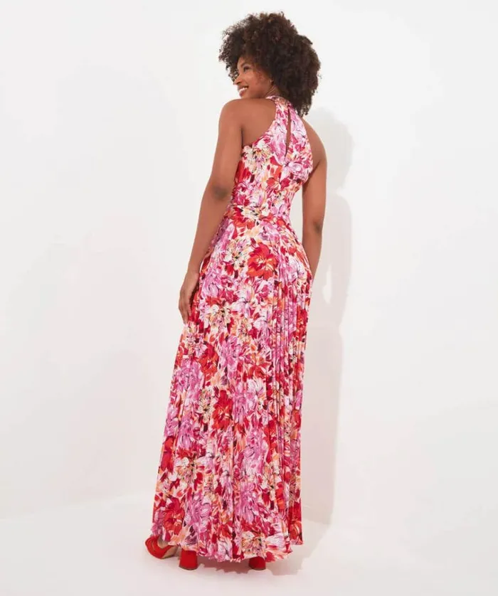 Women Joe Browns Dresses Floral Fizz Dress Women Joe Browns Dresses Floral Fizz Dress
