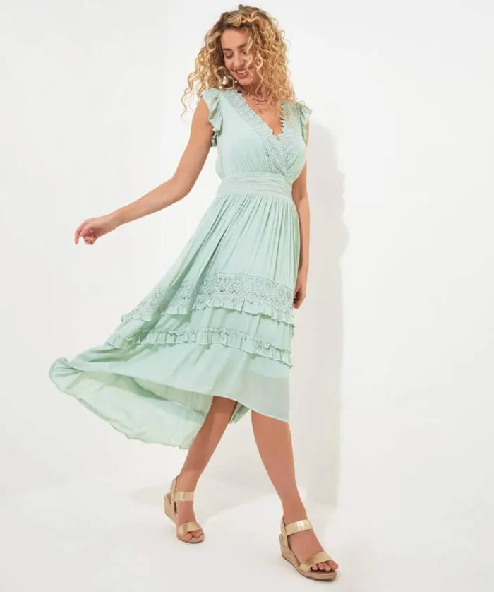Women Joe Browns Dresses Forever Joe039s Perfect Summer Dress