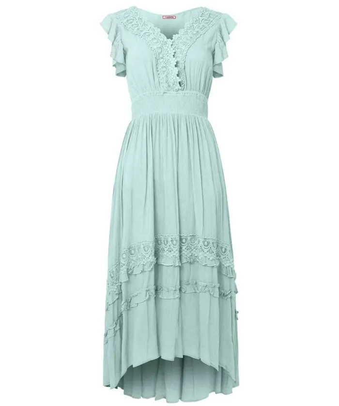 Women Joe Browns Dresses Forever Joe039s Perfect Summer Dress Women Joe Browns Dresses Forever Joe039s Perfect Summer Dress