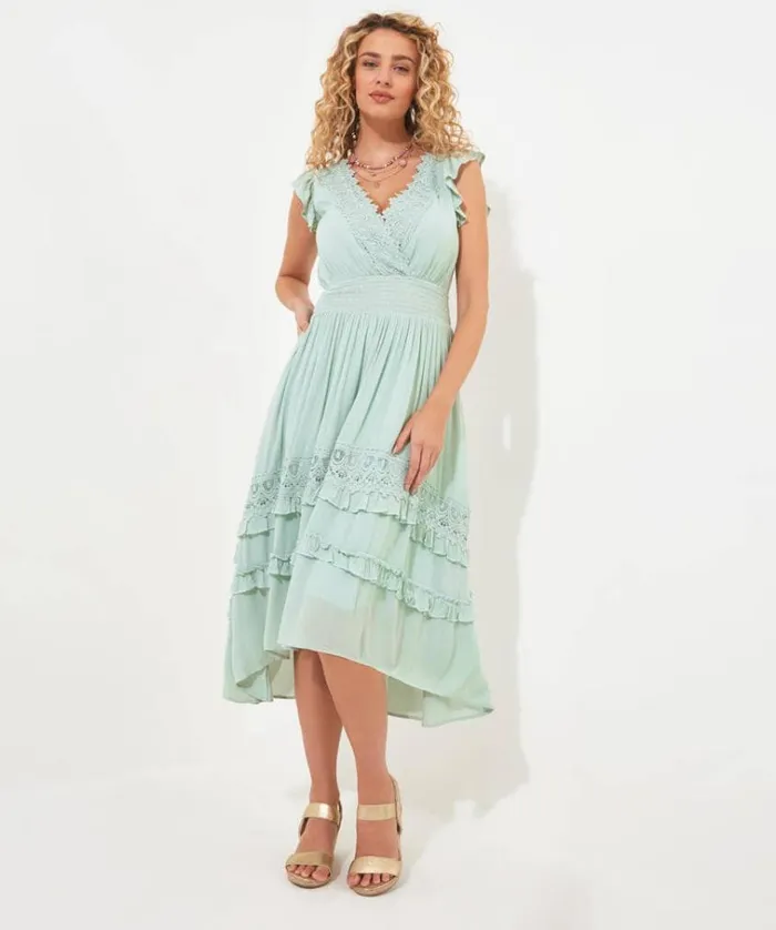Women Joe Browns Dresses Forever Joe039s Perfect Summer Dress Women Joe Browns Dresses Forever Joe039s Perfect Summer Dress
