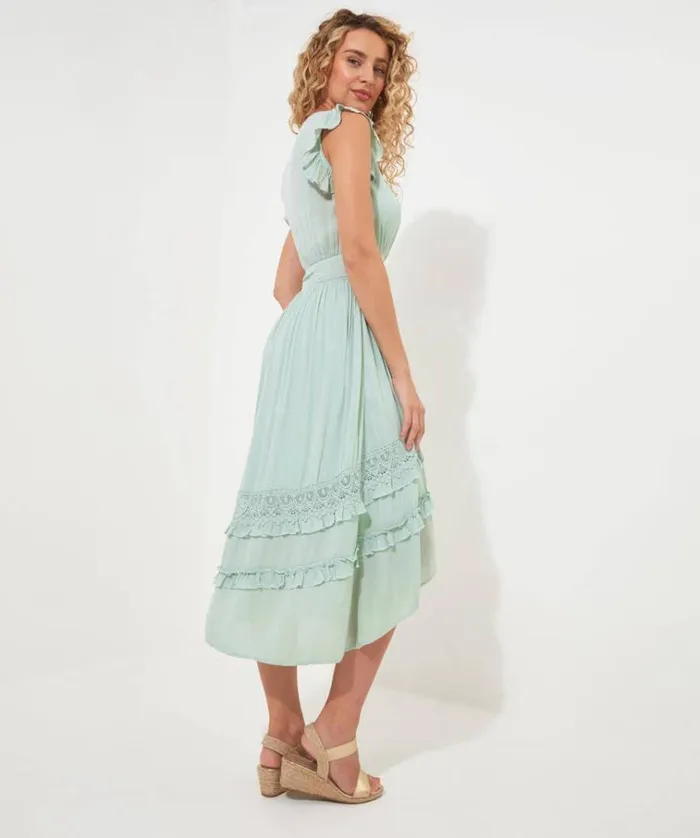 Women Joe Browns Dresses Forever Joe039s Perfect Summer Dress Women Joe Browns Dresses Forever Joe039s Perfect Summer Dress
