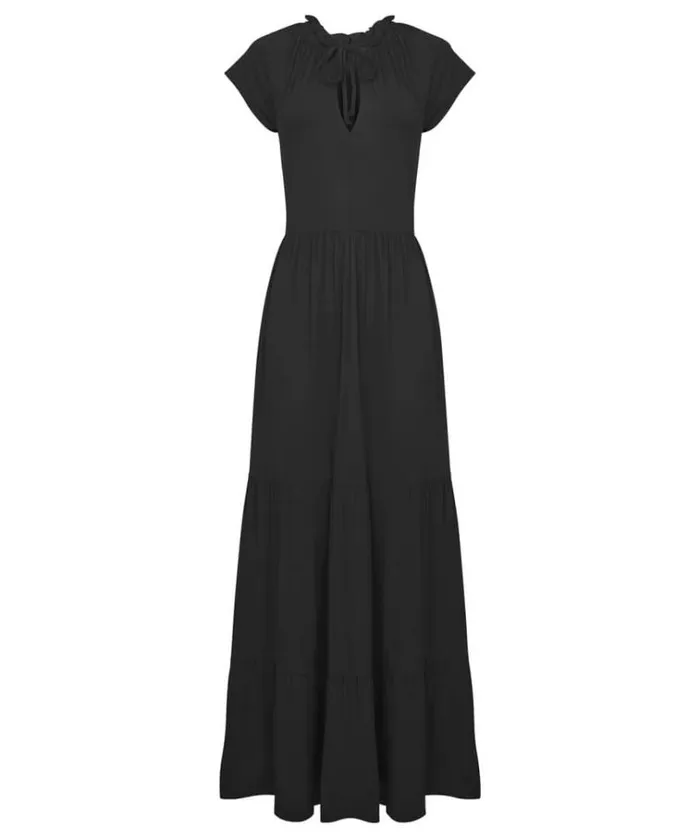 Women Joe Browns Dresses Halle Boho Jersey Dress Women Joe Browns Dresses Halle Boho Jersey Dress