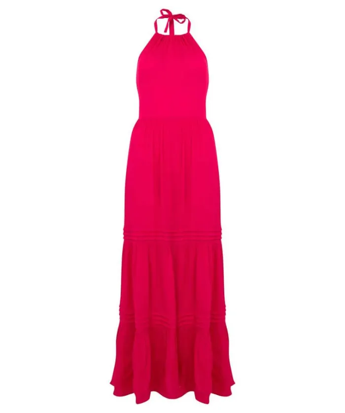 Women Joe Browns Dresses Halle Halter Neck Dress Women Joe Browns Dresses Halle Halter Neck Dress
