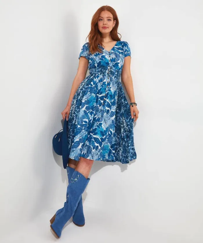 Women Joe Browns Dresses Joe039s Favourite Dress