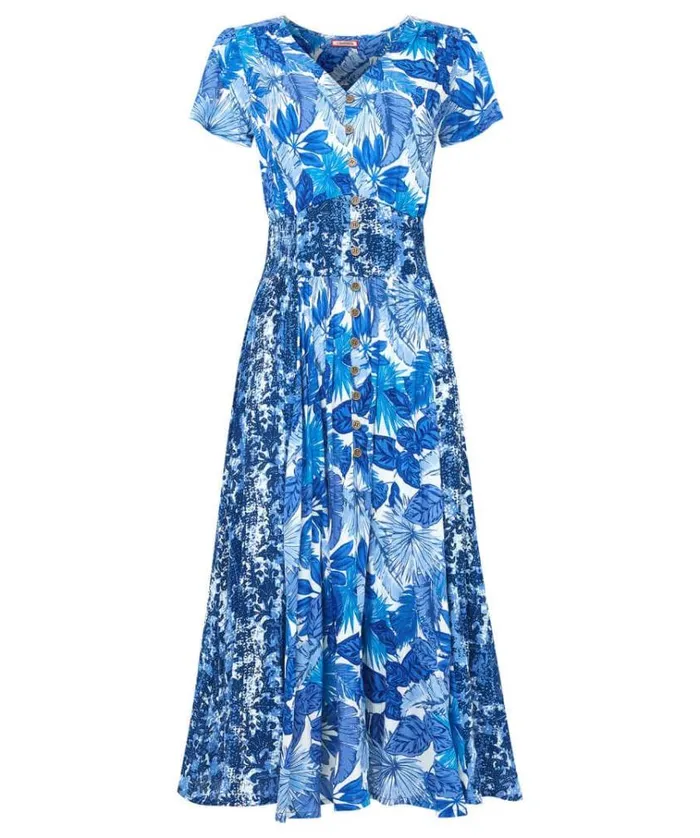 Women Joe Browns Dresses Joe039s Favourite Dress Women Joe Browns Dresses Joe039s Favourite Dress
