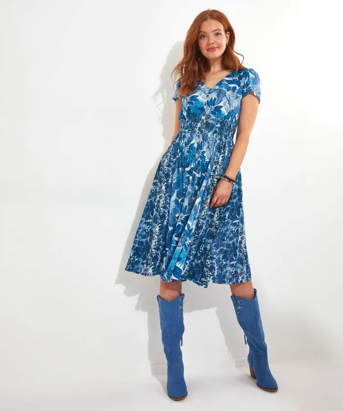 Women Joe Browns Dresses Joe039s Favourite Dress Women Joe Browns Dresses Joe039s Favourite Dress