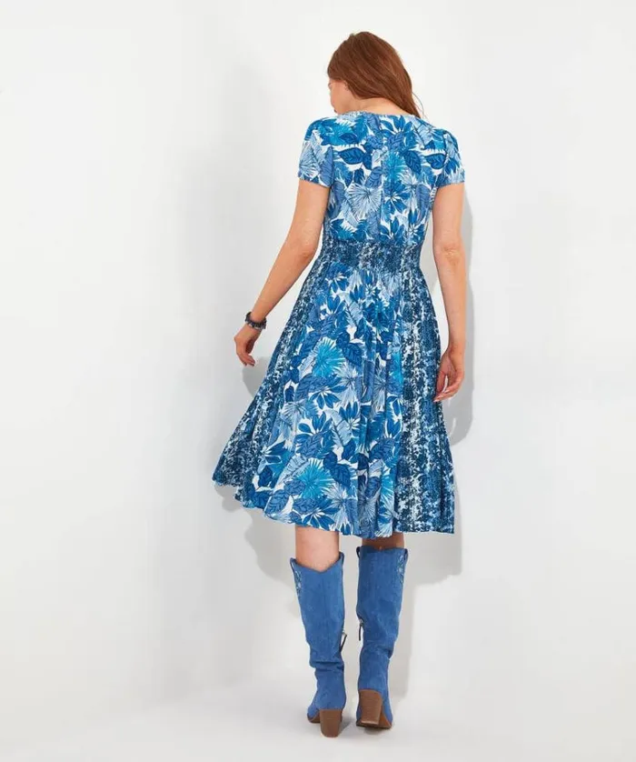 Women Joe Browns Dresses Joe039s Favourite Dress Women Joe Browns Dresses Joe039s Favourite Dress
