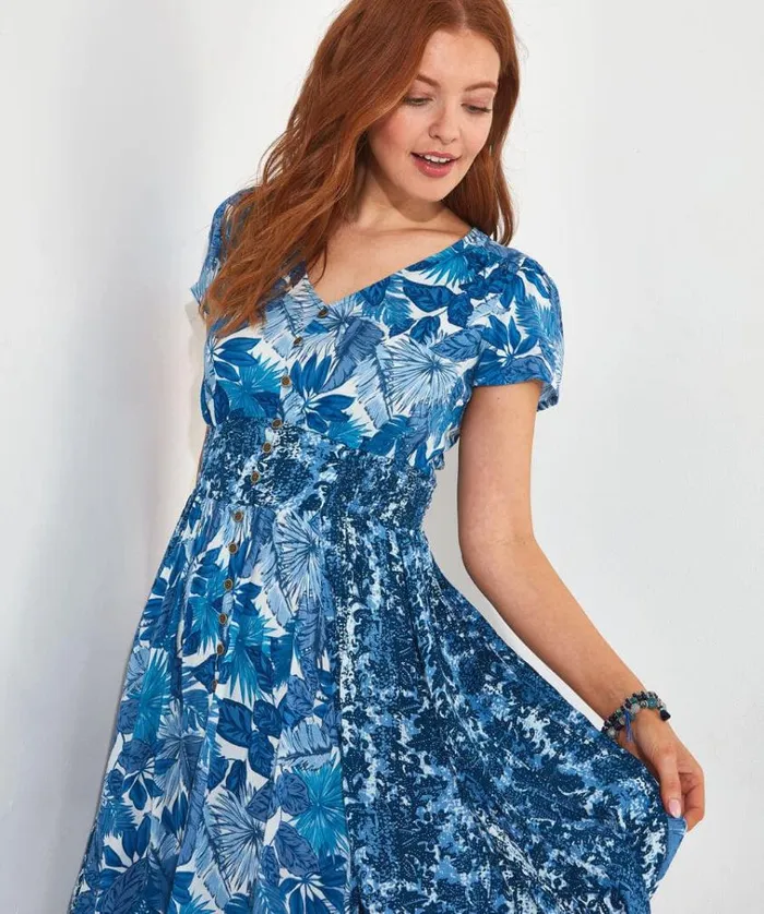 Women Joe Browns Dresses Joe039s Favourite Dress Women Joe Browns Dresses Joe039s Favourite Dress