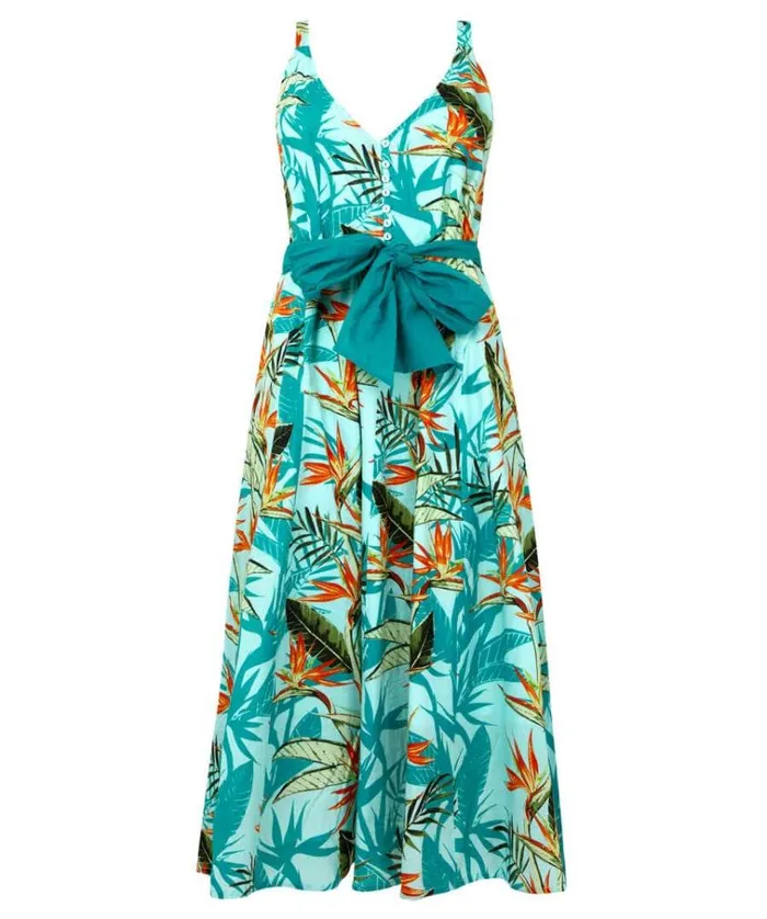 Women Joe Browns Dresses Ladies Day Dress Women Joe Browns Dresses Ladies Day Dress