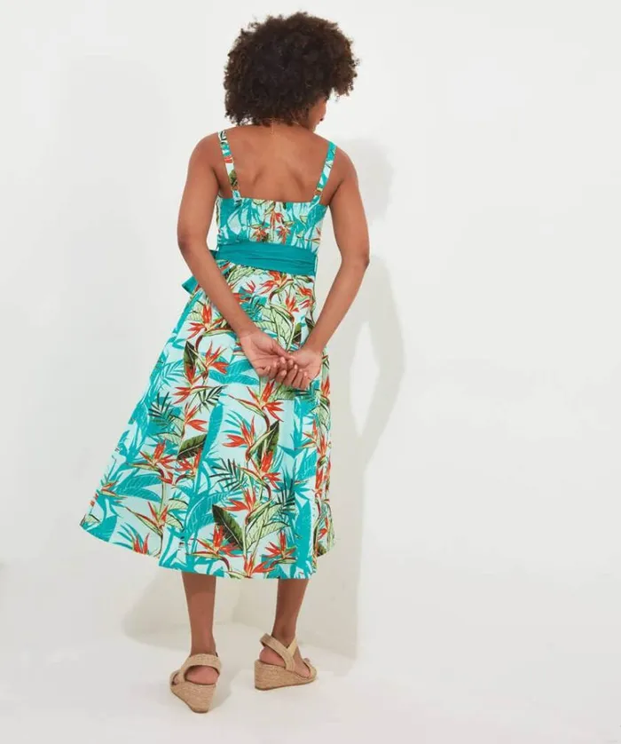 Women Joe Browns Dresses Ladies Day Dress Women Joe Browns Dresses Ladies Day Dress