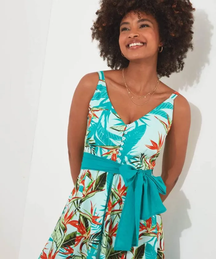 Women Joe Browns Dresses Ladies Day Dress Women Joe Browns Dresses Ladies Day Dress