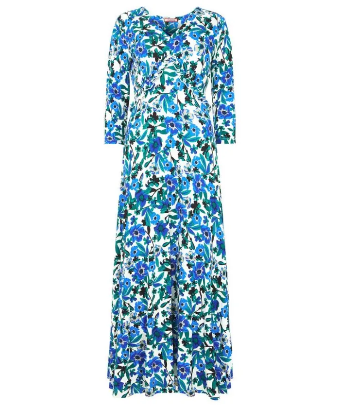 Women Joe Browns Dresses Laura Wrap Jersey Dress Women Joe Browns Dresses Laura Wrap Jersey Dress