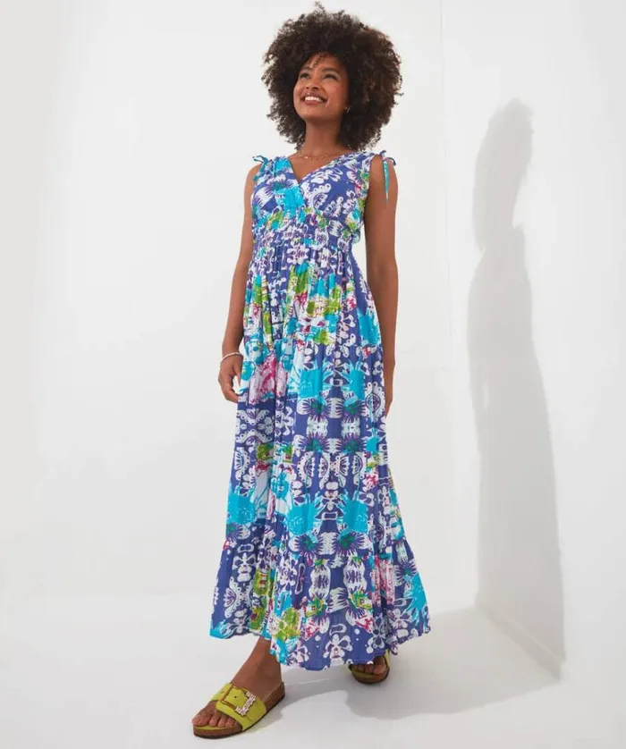 Women Joe Browns Dresses Lullah Summer Sundress Women Joe Browns Dresses Lullah Summer Sundress