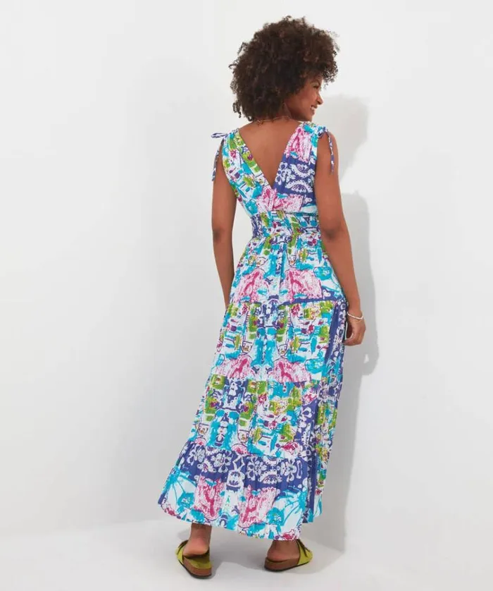 Women Joe Browns Dresses Lullah Summer Sundress Women Joe Browns Dresses Lullah Summer Sundress