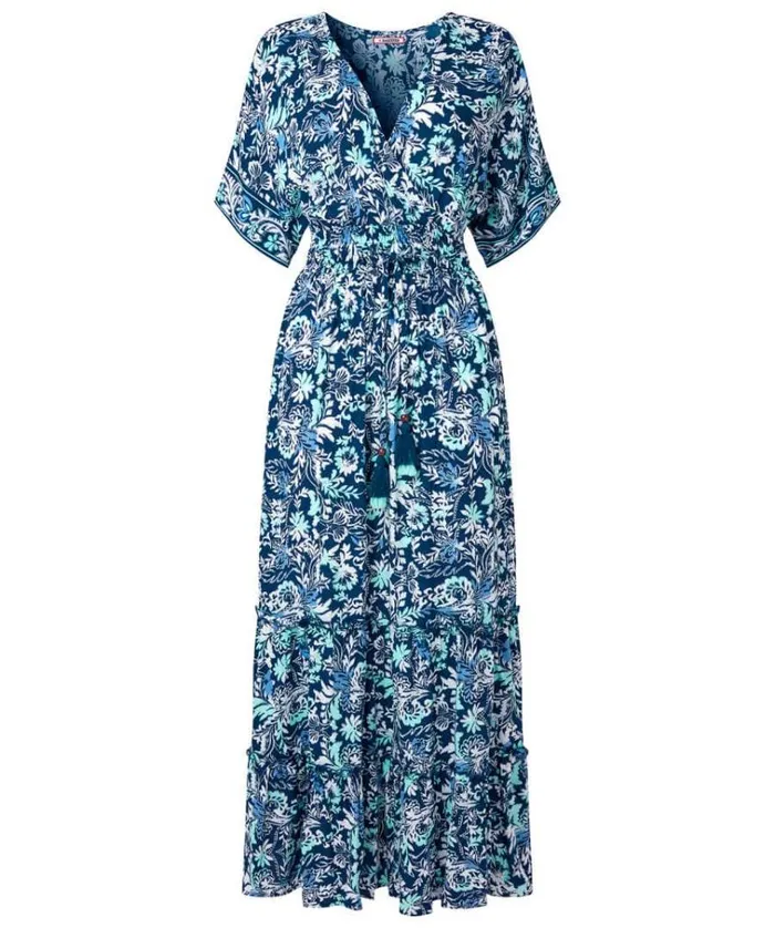 Women Joe Browns Dresses Marrakesh Print Dress Women Joe Browns Dresses Marrakesh Print Dress