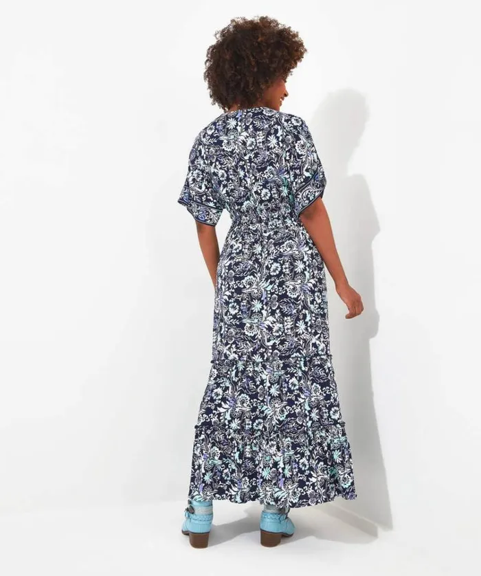Women Joe Browns Dresses Marrakesh Print Dress Women Joe Browns Dresses Marrakesh Print Dress