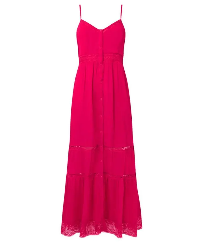 Women Joe Browns Dresses Olivia Maxi Sundress Women Joe Browns Dresses Olivia Maxi Sundress