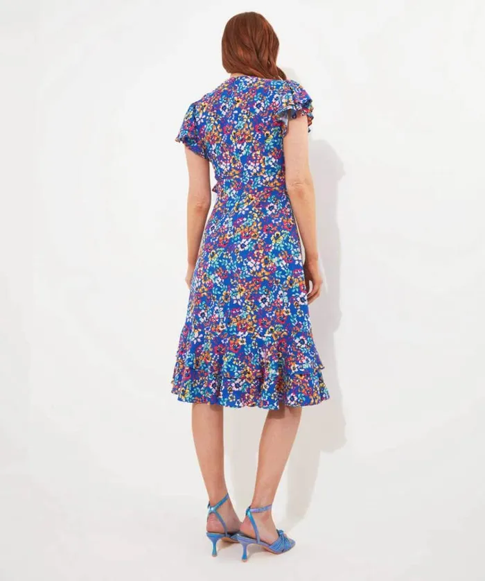 Women Joe Browns Dresses Perfectly Pretty Dress Women Joe Browns Dresses Perfectly Pretty Dress