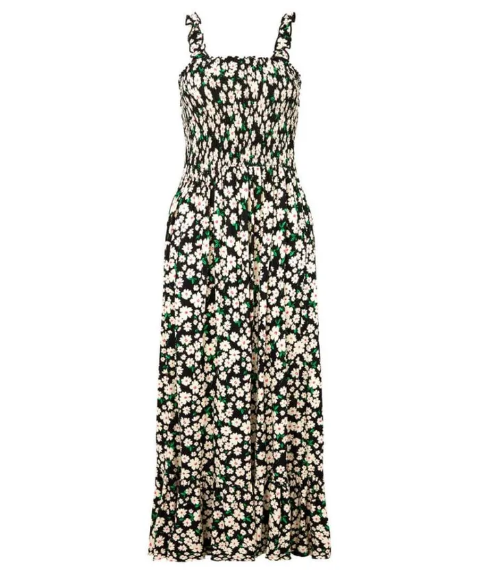 Women Joe Browns Dresses Polly Jersey Dress Floral Print Women Joe Browns Dresses Polly Jersey Dress Floral Print
