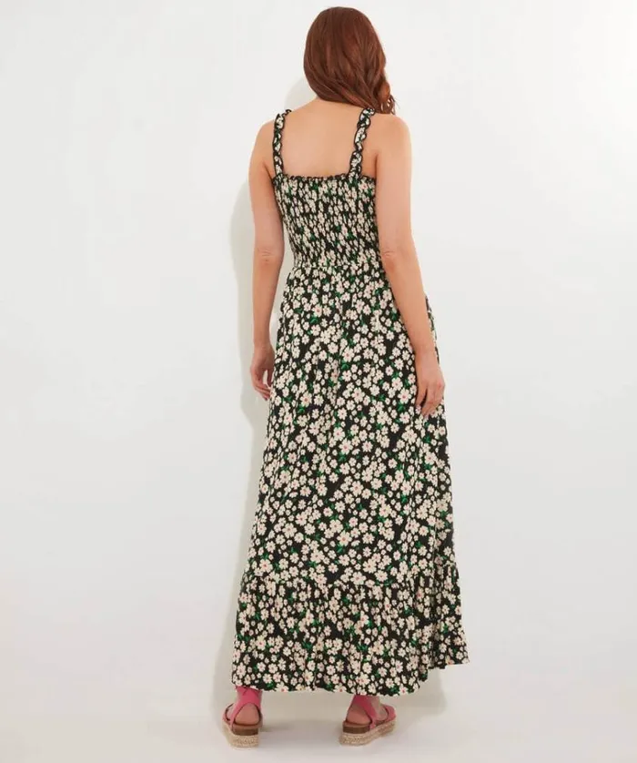 Women Joe Browns Dresses Polly Jersey Dress Floral Print Women Joe Browns Dresses Polly Jersey Dress Floral Print