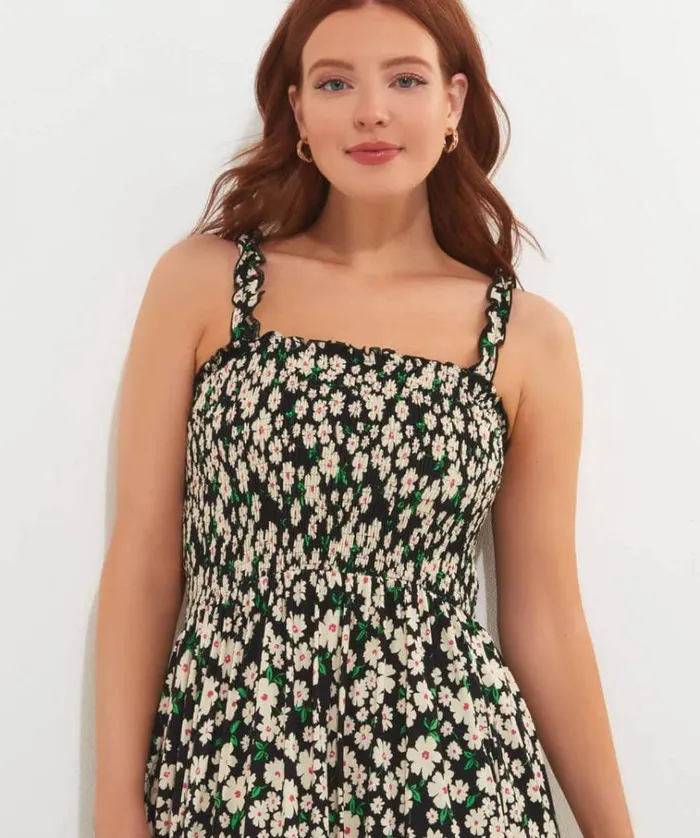 Women Joe Browns Dresses Polly Jersey Dress Floral Print Women Joe Browns Dresses Polly Jersey Dress Floral Print