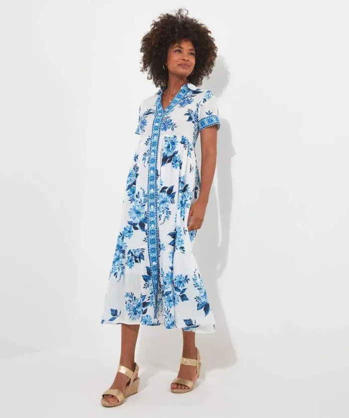 Women Joe Browns Dresses Pretty Perfect Dress