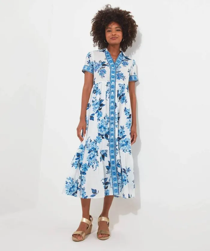 Women Joe Browns Dresses Pretty Perfect Dress Women Joe Browns Dresses Pretty Perfect Dress