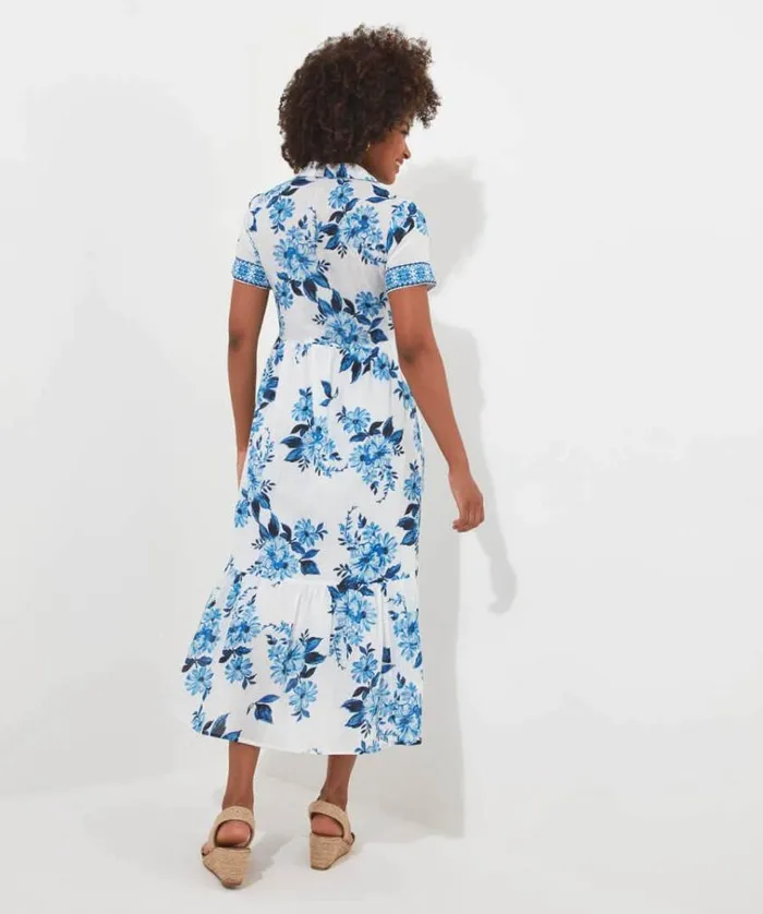 Women Joe Browns Dresses Pretty Perfect Dress Women Joe Browns Dresses Pretty Perfect Dress