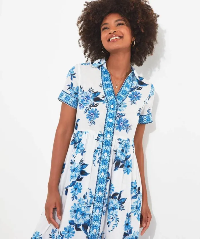Women Joe Browns Dresses Pretty Perfect Dress Women Joe Browns Dresses Pretty Perfect Dress